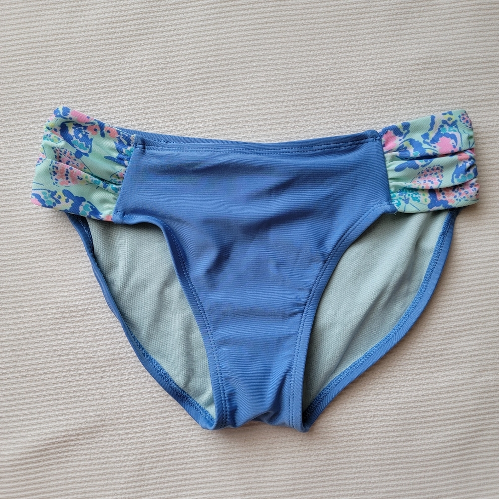 Cat & Jack Swim Suit Bikini Bottoms